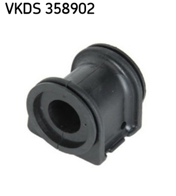 Cuzinet, stabilizator VKDS 358902 SKF
